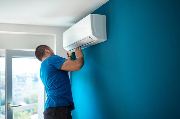 Trusted Stone Park, IL HVAC Experts