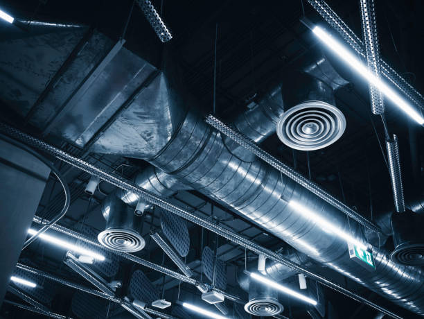 Best 24/7 HVAC repair  in Stone Park, IL