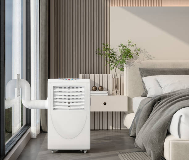 Best Emergency HVAC repair  in Stone Park, IL