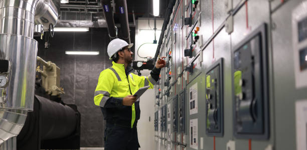 Best HVAC tune-up services  in Stone Park, IL
